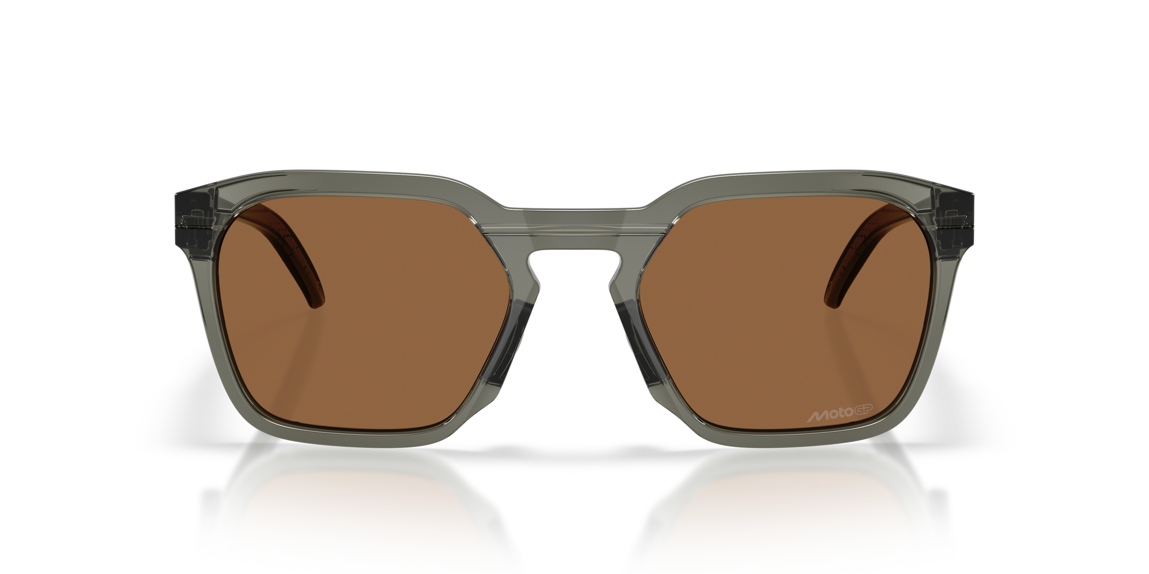 Oakley OO9533 953308 Hstn Sq 